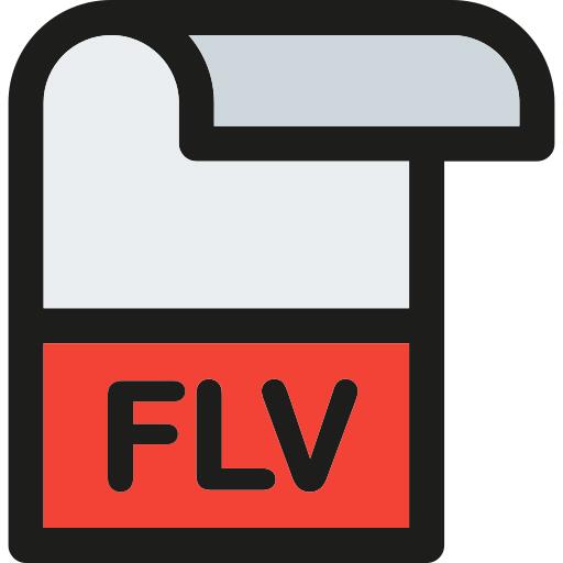 Flv