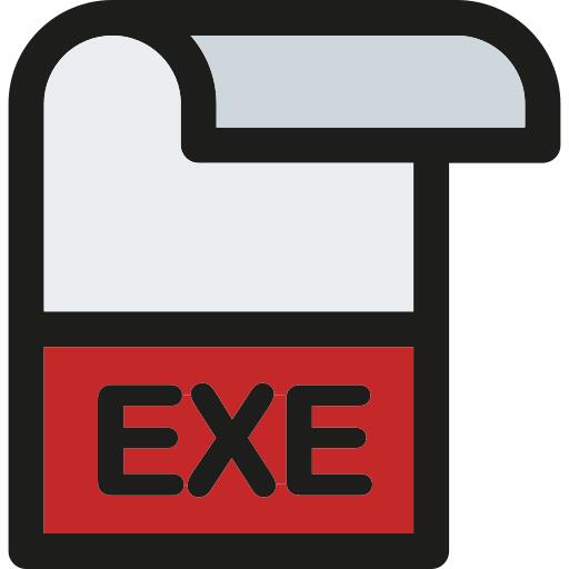 Exe