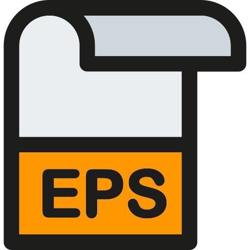 Eps