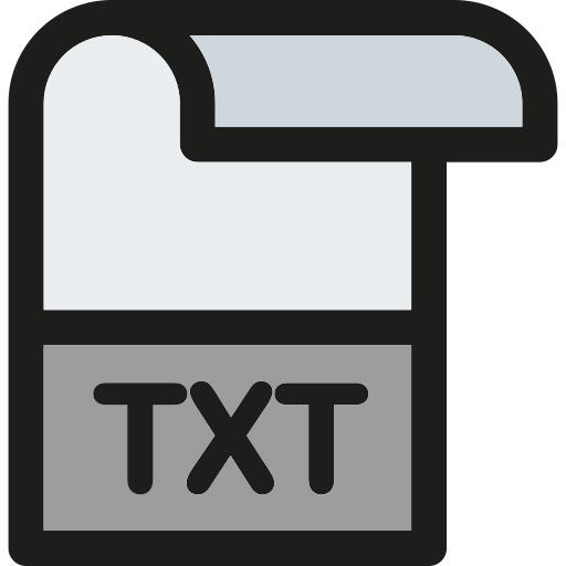 Txt