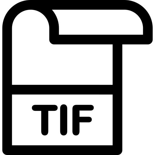 TIF