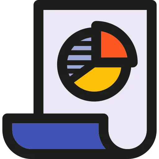 Analytics（分析）