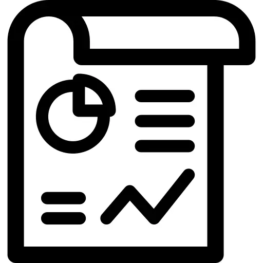 Analytics（分析）