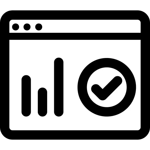 Analytics（分析）