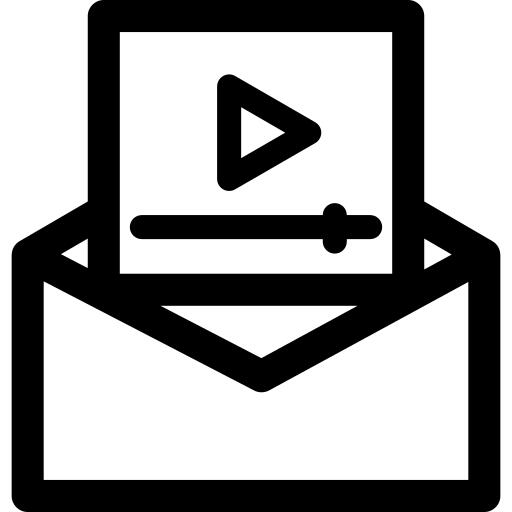 电子邮件