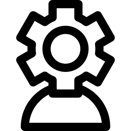 用户
