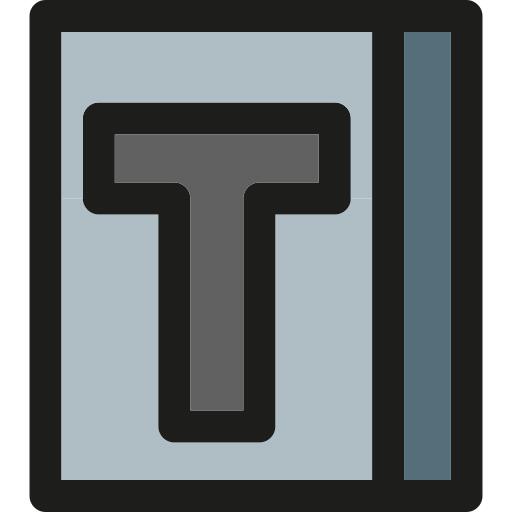 Typography