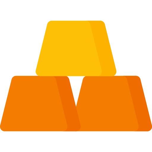 Ingots