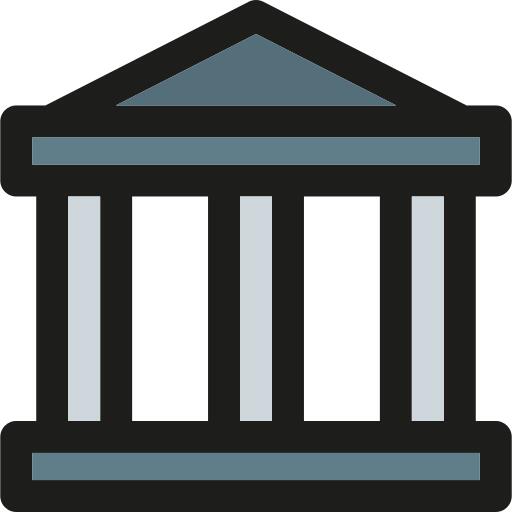 Bank