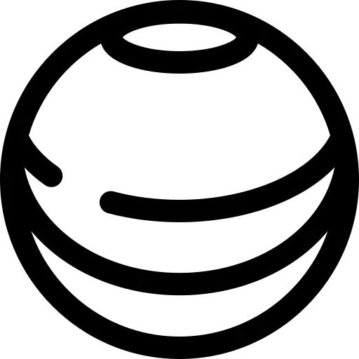 Ball