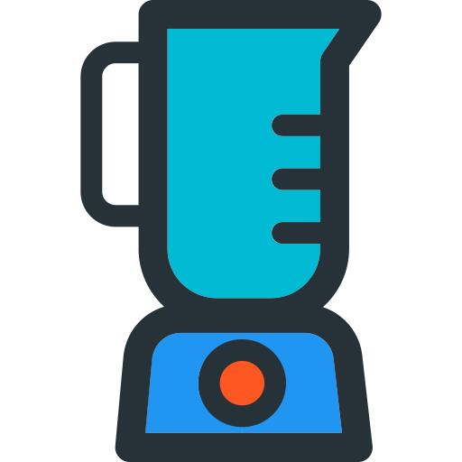 Blender