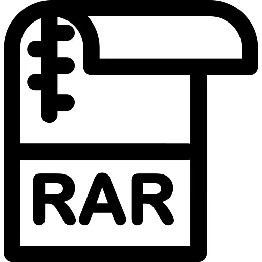 Rar