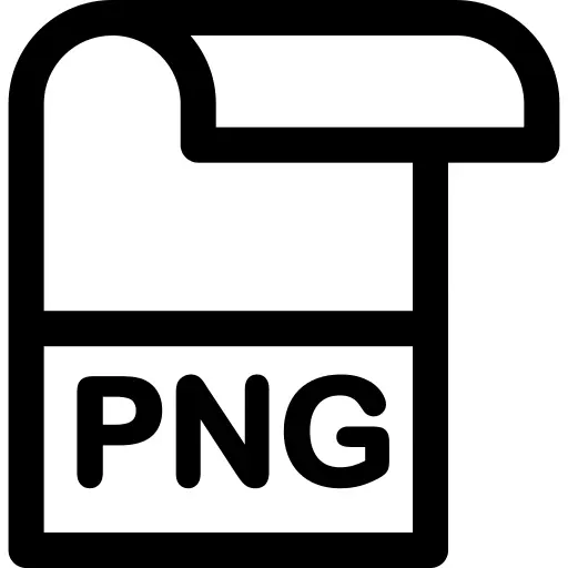 Png