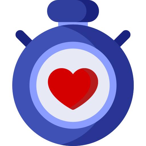 Stopclock
