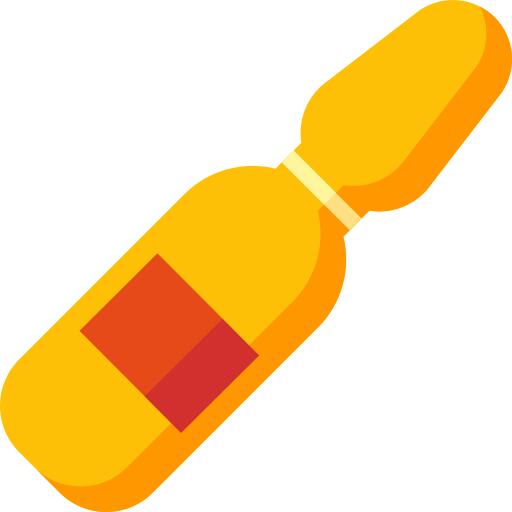 Ampoule