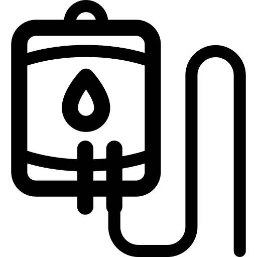 Serum