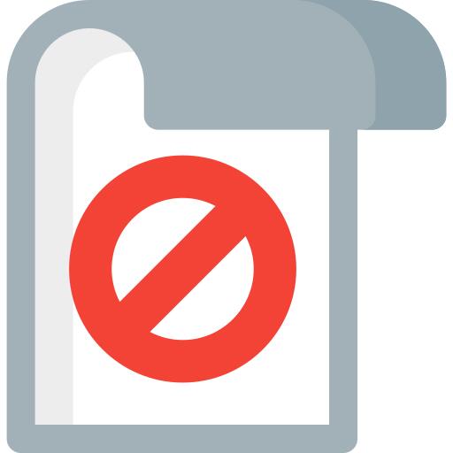 文件