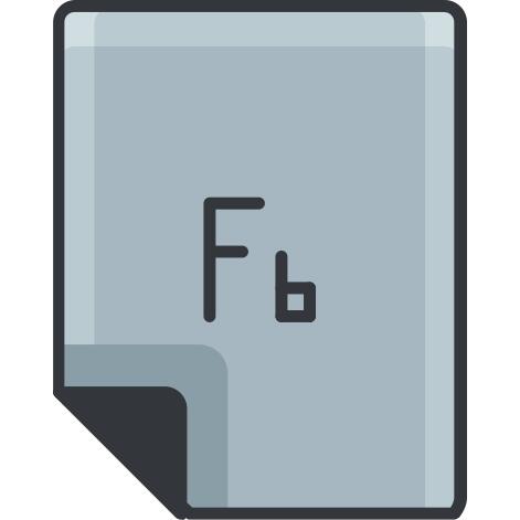 Fb
