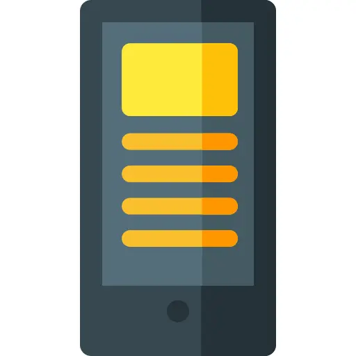 App