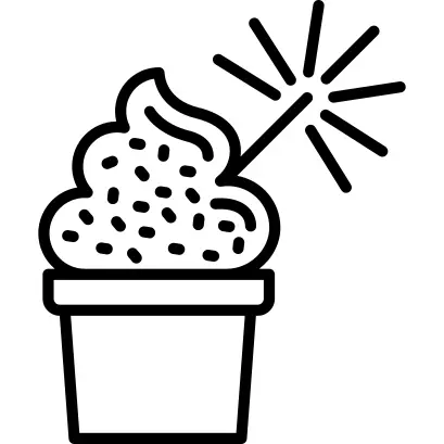 Cupcake