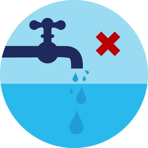 Faucet