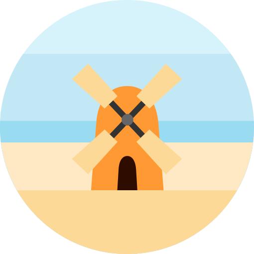 Windmill