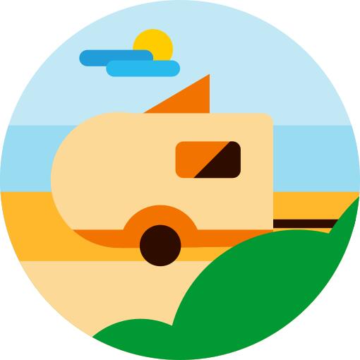 Caravan