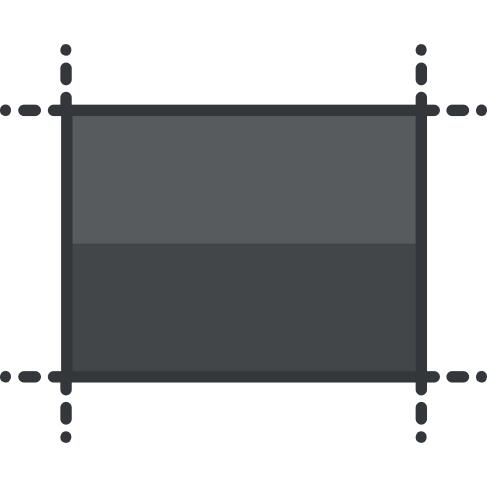 Artboard