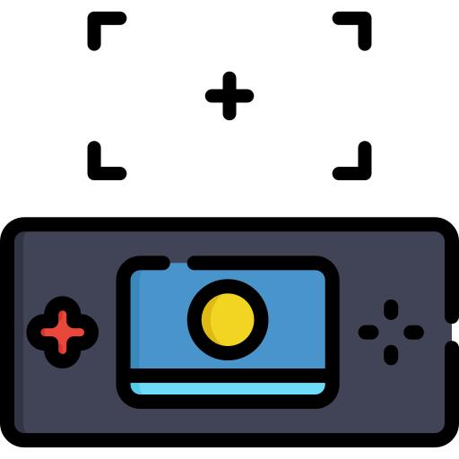 Gamepad