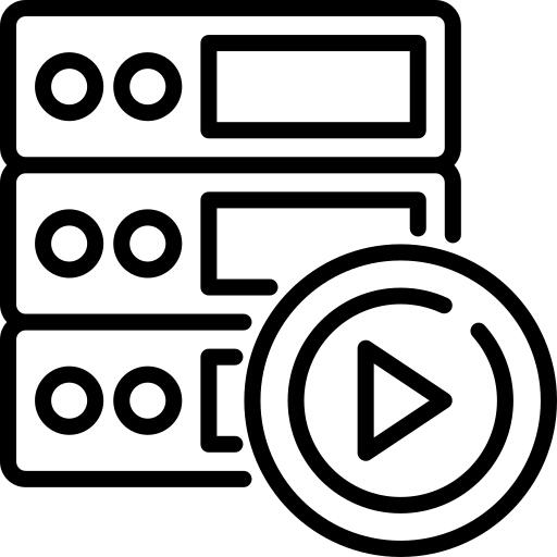 Multimedia player