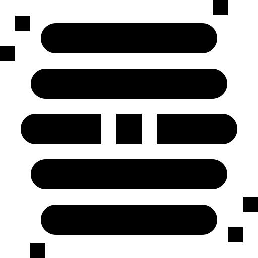 蜂窝
