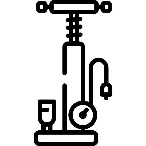 气泵