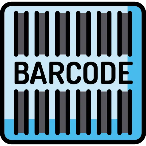 Barcode