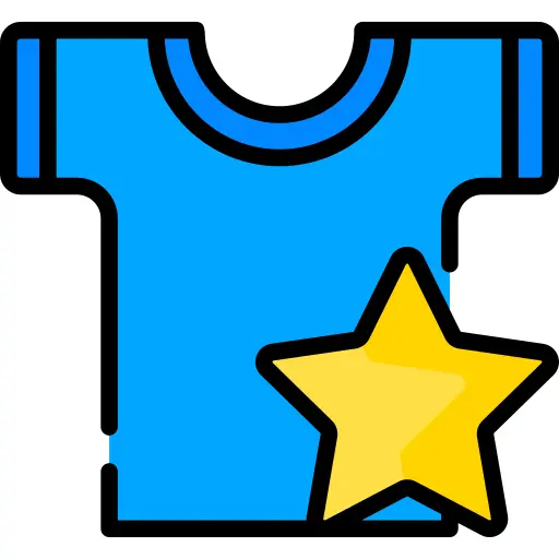 Shirt
