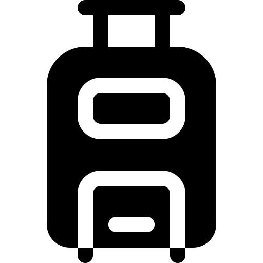 行李
