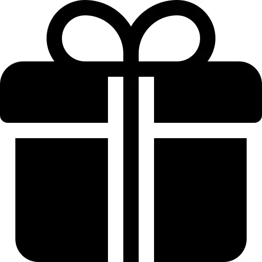 Gift