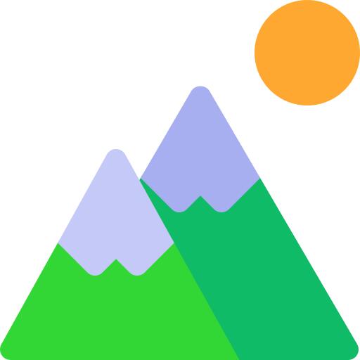 山
