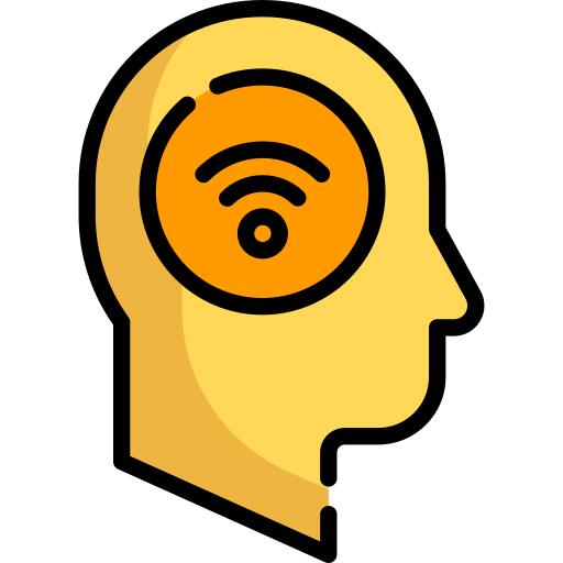 Brain
