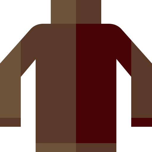 Turtleneck