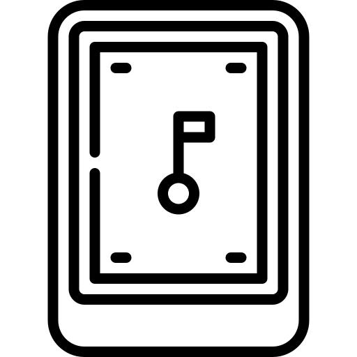 Gps