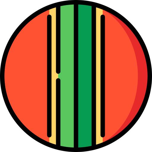 Golf ball