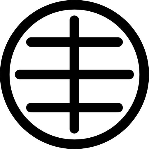 全球
