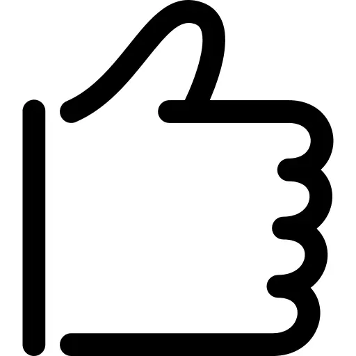 Like