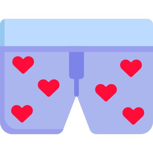 Boxers
