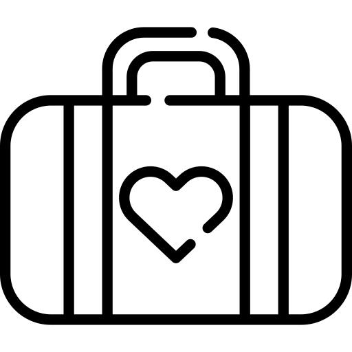 Luggage