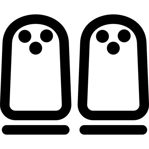 盐