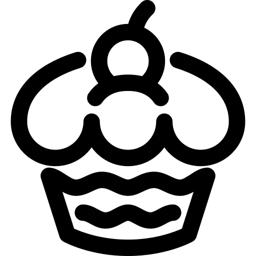 Cupcake