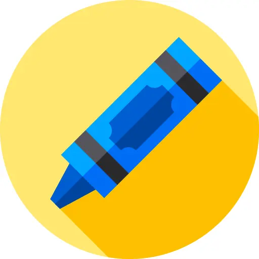 Crayon