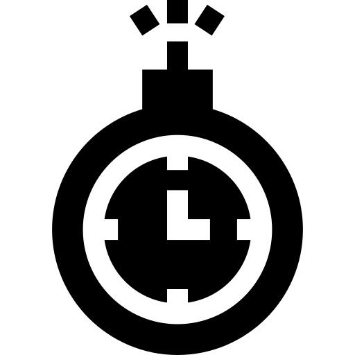 Stopclock