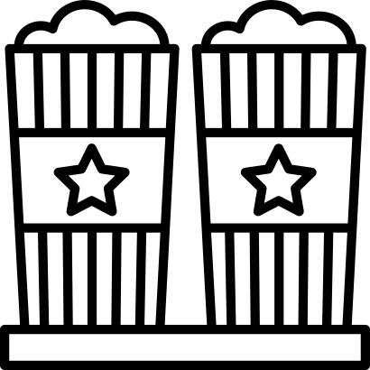 Popcorn